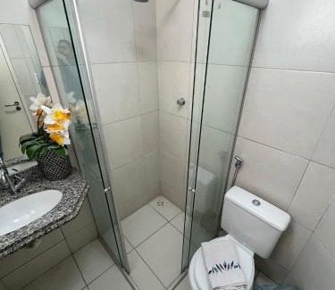 Sobral Hôtel | SD Plaza Hotel