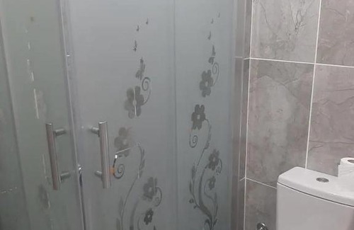 Maltepe Appartement | Seçkinin evi