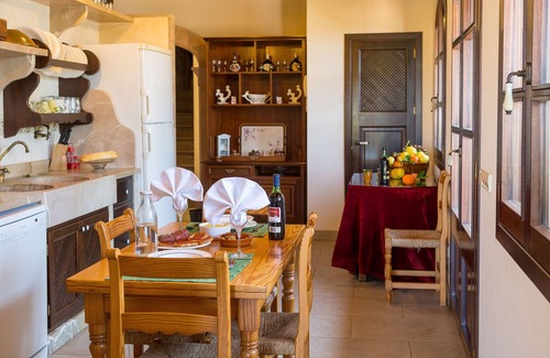 Sineu Maison | MAISON SEÑORIALE À SINEU IDÉAL GARAGE CYCLISTES POUR VÉLOS ET PETIT GYM