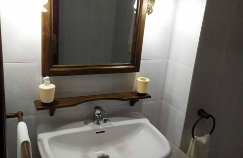 A Guarda Copropriété | SE Alquila Piso Vacacional EN A Guarda