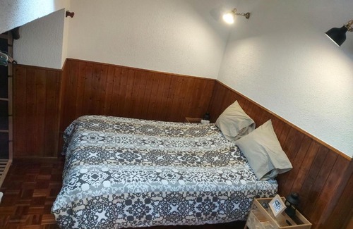 Bilbao Maison | Se alquilan 3 habitaciones privadas