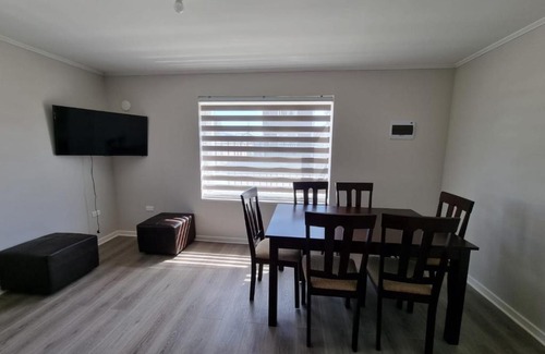 Llanquihue Maison | Se arriendo casa por dia en llanquihue