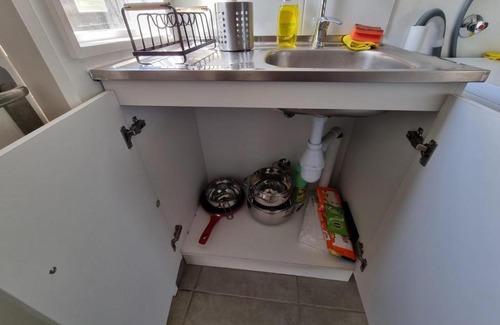 Llanquihue Maison | Se arriendo casa por dia en llanquihue