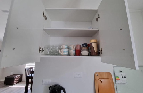 Llanquihue Maison | Se arriendo casa por dia en llanquihue