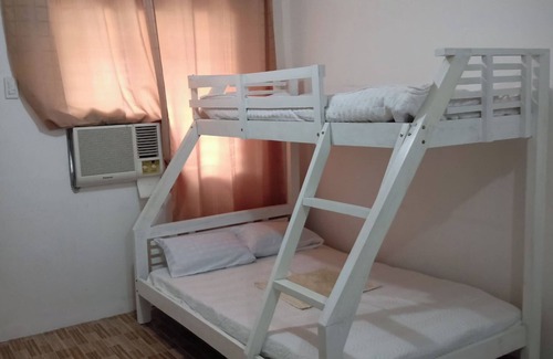 General Santos Maison | Serene Getaway in Dadiangas, General Santos City