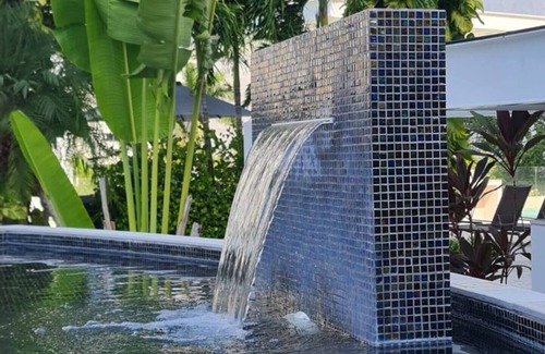 Costa Azul Appartement | Se renta hermoso Pent House en Armando's Le Club