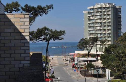 Ofir Appartement | Sea and Pinewood Ofir Apartment
