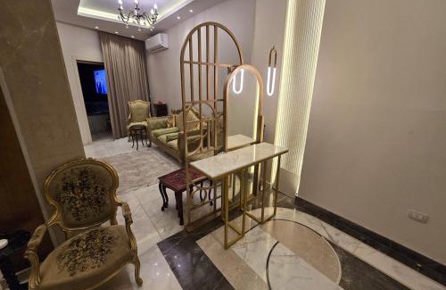 Bab Sharqi Appartement | Sea Apartment -Families Only