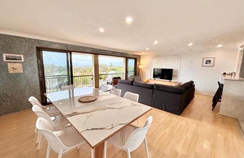 South Evans Head Maison | Sea Breeze 16 Wirraway Ave