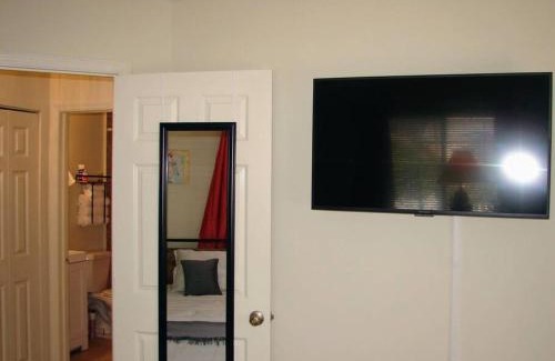 Palm Beach - West Palm Beach Appartement | Sea Breeze-2 BR Apartment- Centrally Located