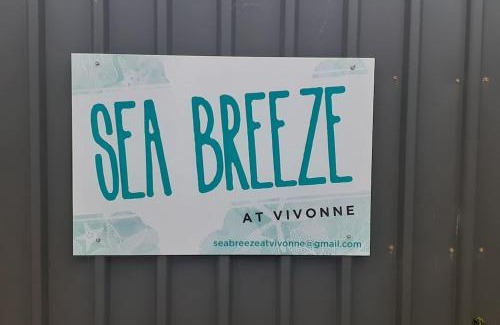 Newland Maison | Sea Breeze at Vivonne