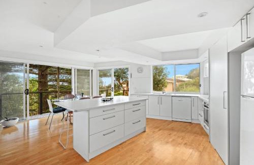 Forresters Beach Maison | Sea Breeze