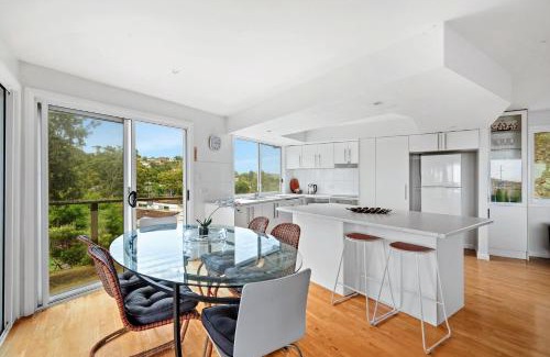 Forresters Beach Maison | Sea Breeze