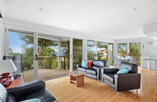 Forresters Beach Maison | Sea Breeze