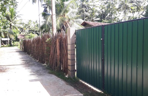 Kosgoda Maison | Sea Breeze Comfort