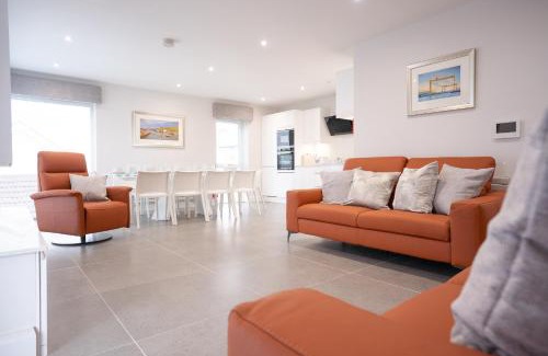 Portstewart Maison | Sea Breeze