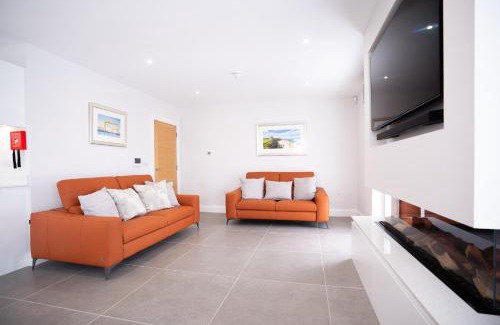 Portstewart Maison | Sea Breeze