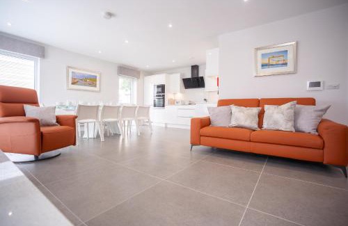 Portstewart Maison | Sea Breeze