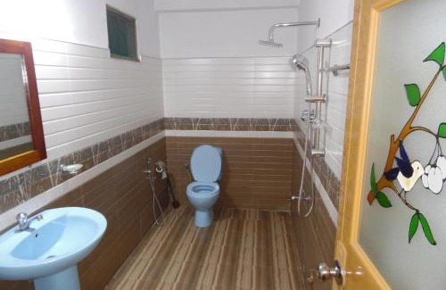 Talalla Maison | Sea Breeze Inn Talalla