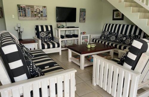 Still Bay Maison | Sea Breeze