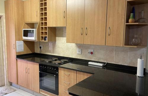 Scottburgh South Appartement | Sea Casa