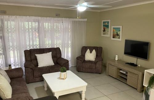 Scottburgh South Appartement | Sea Casa