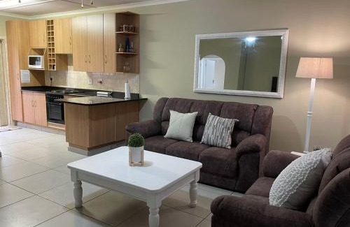 Scottburgh South Appartement | Sea Casa