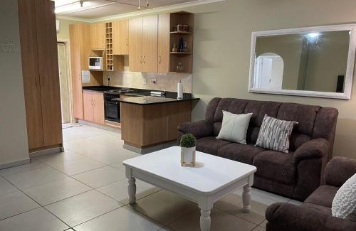 Scottburgh South Appartement | Sea Casa