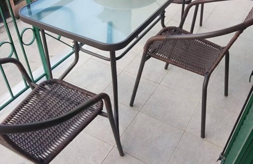 Lixouri Appartement | Sea & City Apt Lixouri