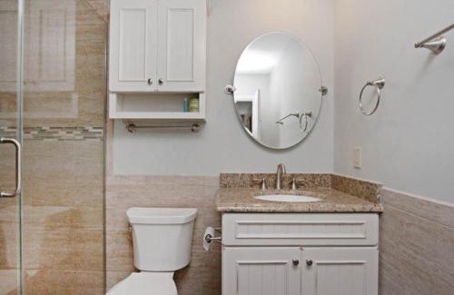 Bethany Beach Appartement | Sea Colony - 1007B West Lake