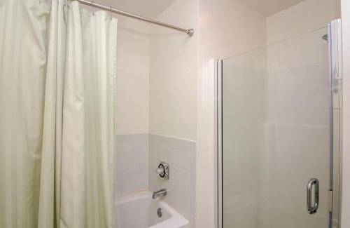 Bethany Beach Appartement | Sea Colony - 54020 Sanddollar Ct