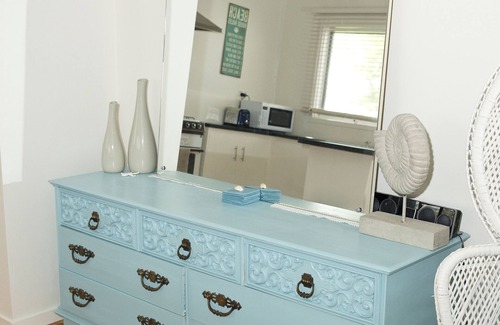 Cape Paterson Maison | Sea-Esta à Cape Paterson