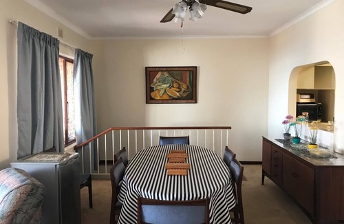 Scottburgh Appartement | Appartement Sea-Esta Scottburgh