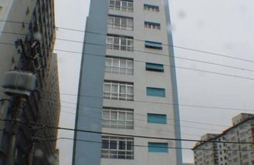 Gonzaga Appartement | Sea front apt in Gonzaga - best location!