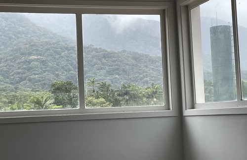 Maresias Maison | Sea front house in exclusive condominium - best of Maresias