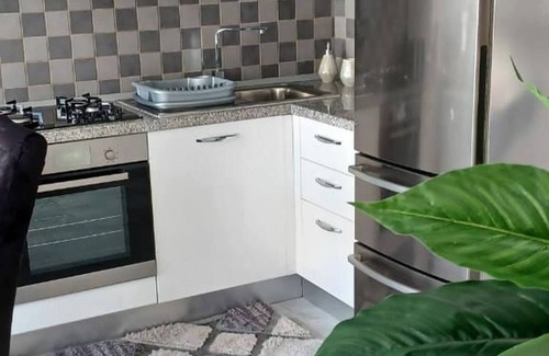 Sousse - Monastir Appartement | Sea front luxury living apartment in sousse