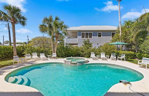 Horton Shores Maison | Sea Haven