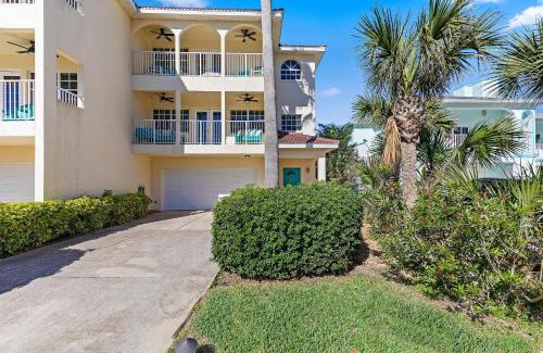 Horton Shores Maison | Sea Haven