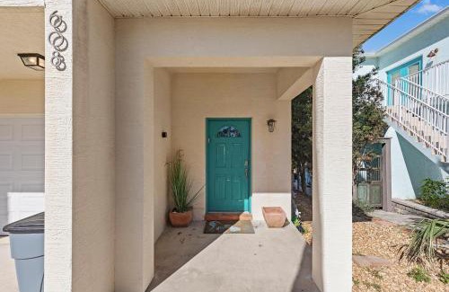 Horton Shores Maison | Sea Haven