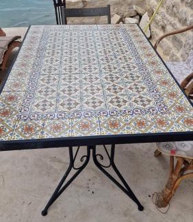 Kastel Gomilica Appartement | Sea House Kastilac