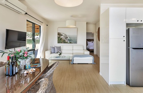 Kerikeri Maison | Sea it All - Maison de vacances Kerikeri