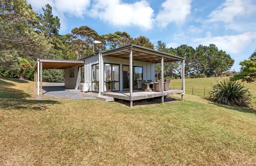 Kerikeri Maison | Sea it All - Maison de vacances Kerikeri