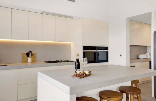North Creek Station Balnéaire | Sea La Vie - 9092 Lennox Head Apartment
