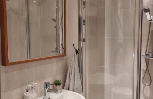 St Leonards-On-Sea Appartement | Sea La Vie apartment