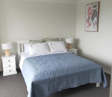 Shell Cove Maison | Sea La Vie