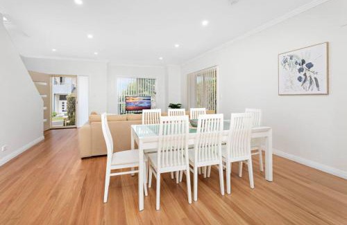 Shell Cove Maison | Sea La Vie