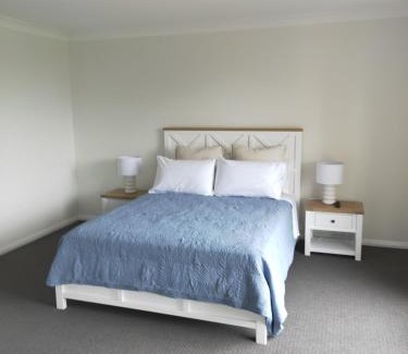 Shell Cove Maison | Sea La Vie