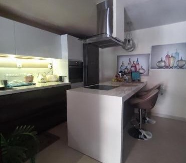 Keramidi Maison | Sea La Vie
