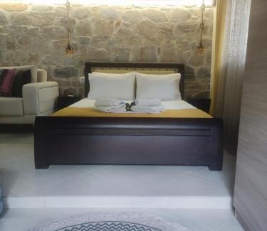 Keramidi Maison | Sea La Vie