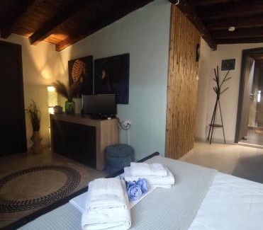 Keramidi Maison | Sea La Vie